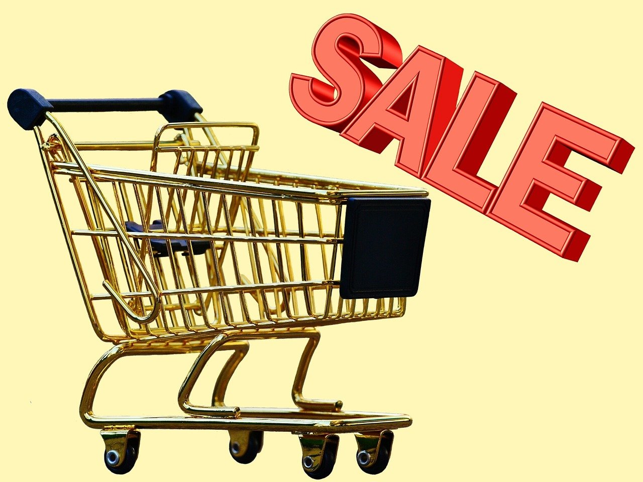 Merior自行車價格及市場影響力解析