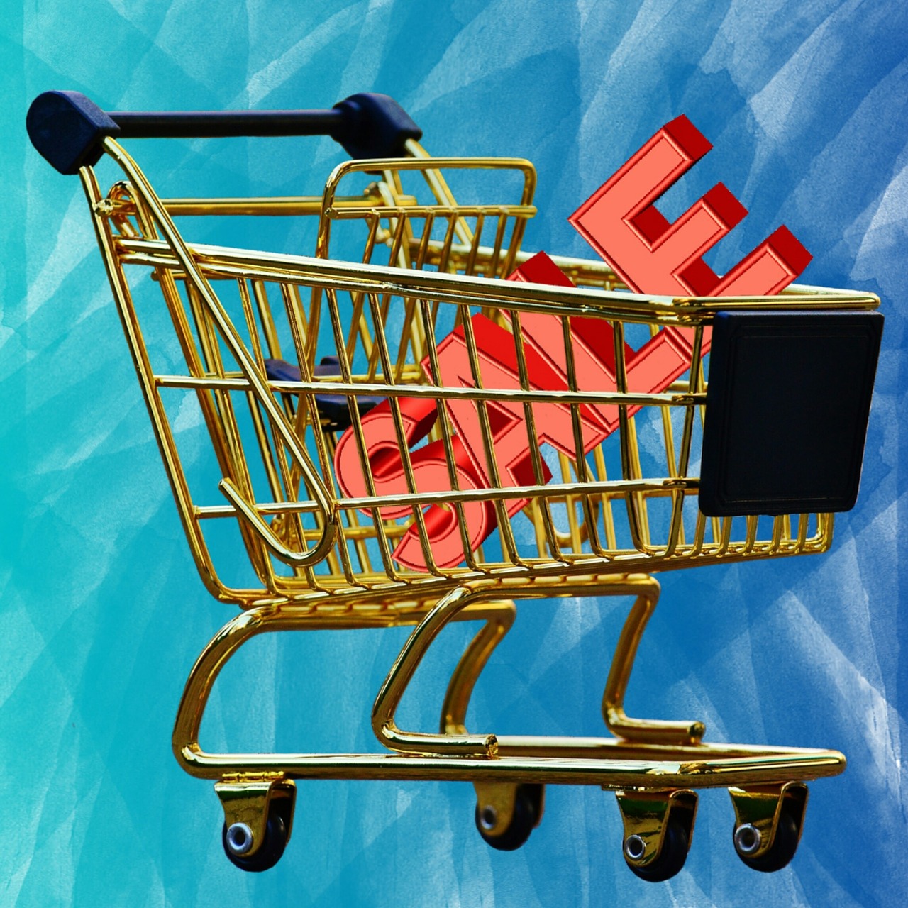 Merior自行車價格及市場影響力解析