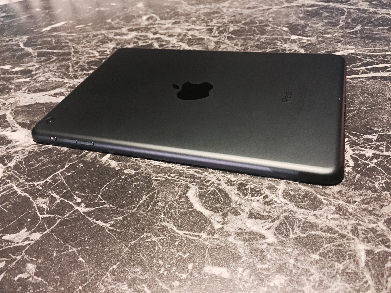 蘋果iPad 5最新價格深度解析與概覽