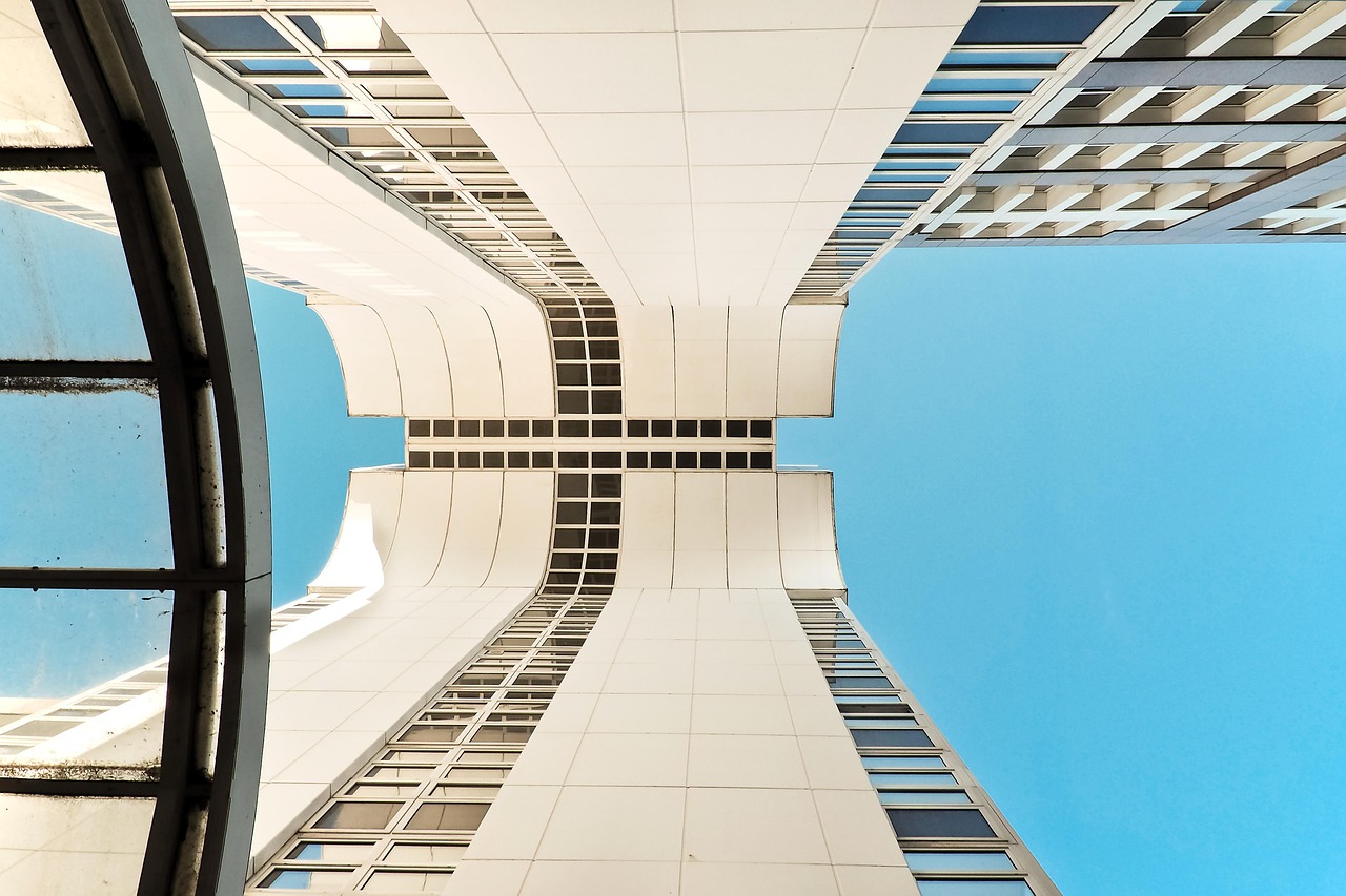 長春龍峰搬遷最新動態(tài),城市轉(zhuǎn)型與升級中的新篇章啟動