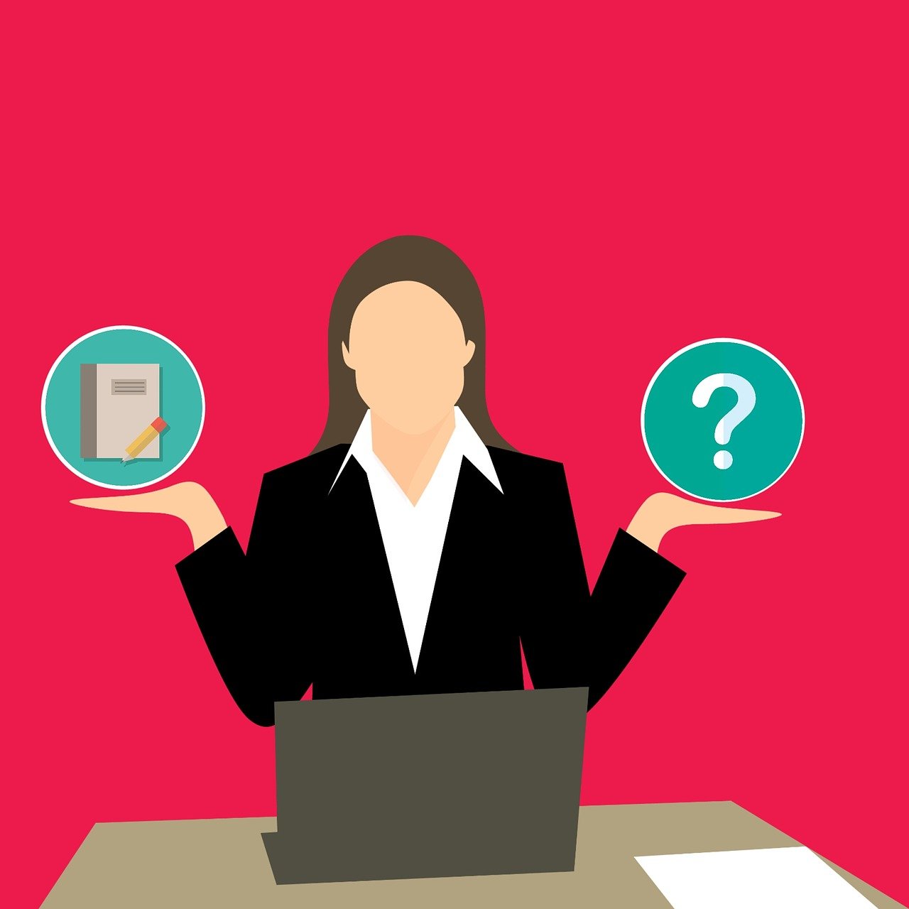 探究A股上市公司的含義及其重要性，解析A股上市公司概念與影響