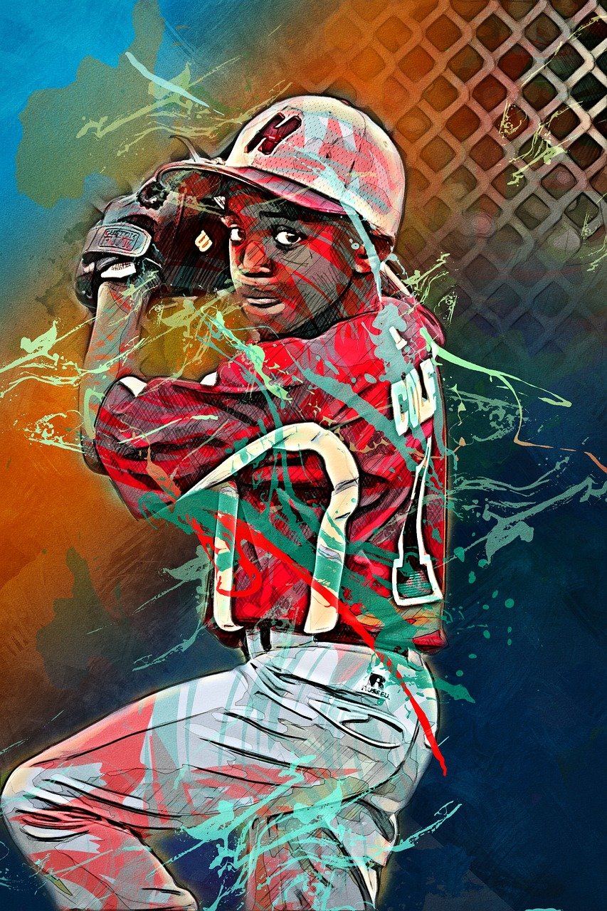 少年三國志禮品碼，游戲中的驚喜與樂趣揭秘