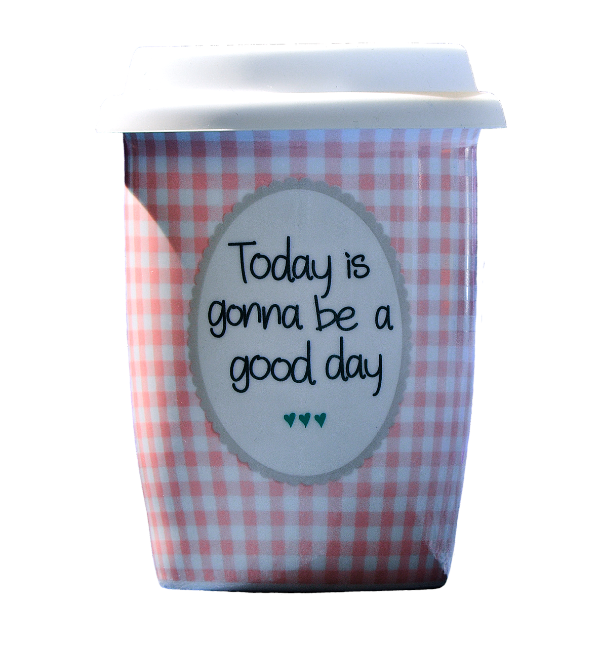 2025年8月 第483頁