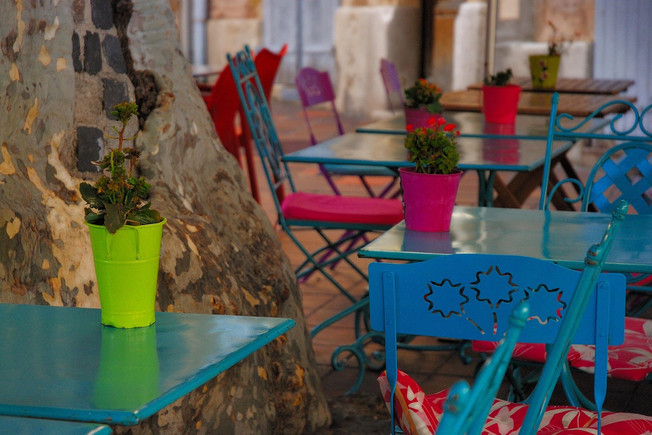 全球面臨最新病毒威脅與挑戰(zhàn),最新病毒動態(tài)分析