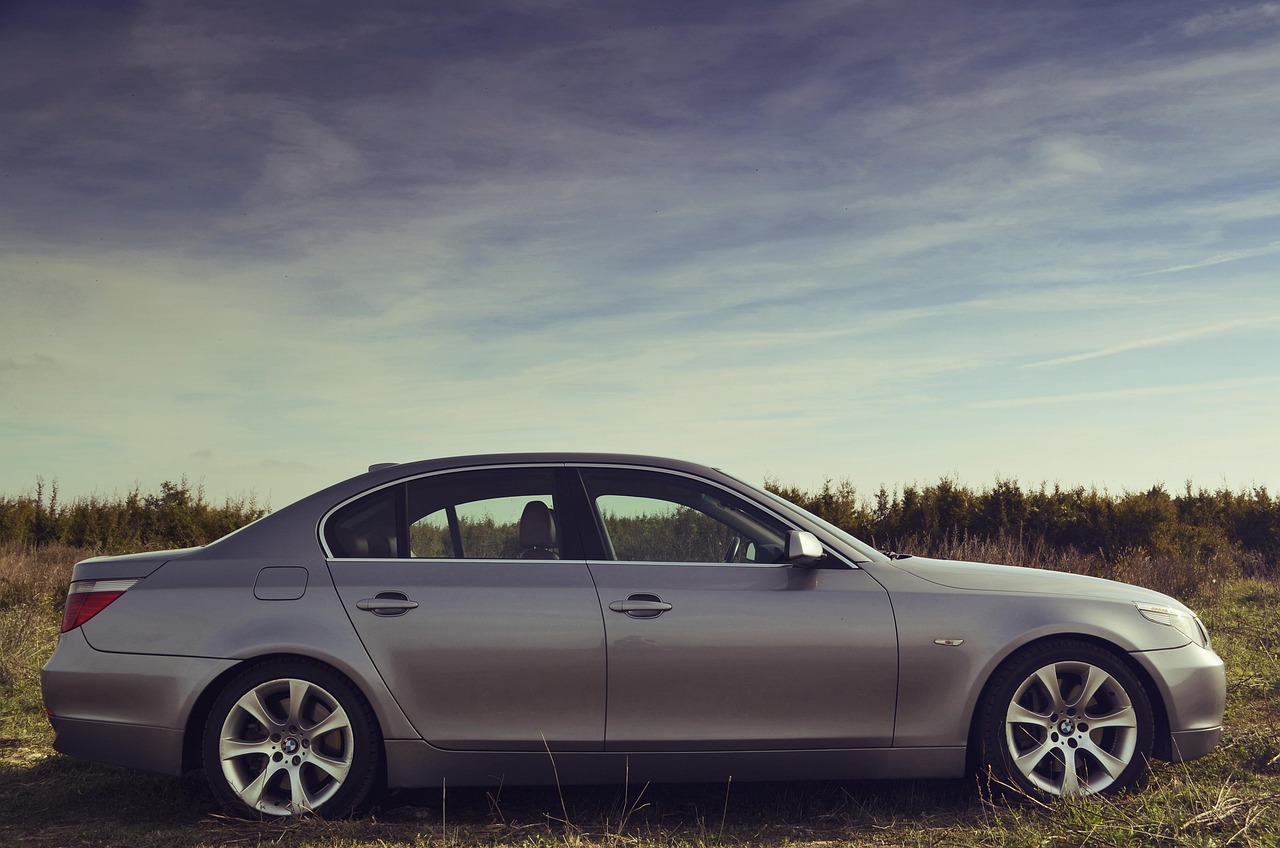 紛飛旳櫻花 第12頁(yè)