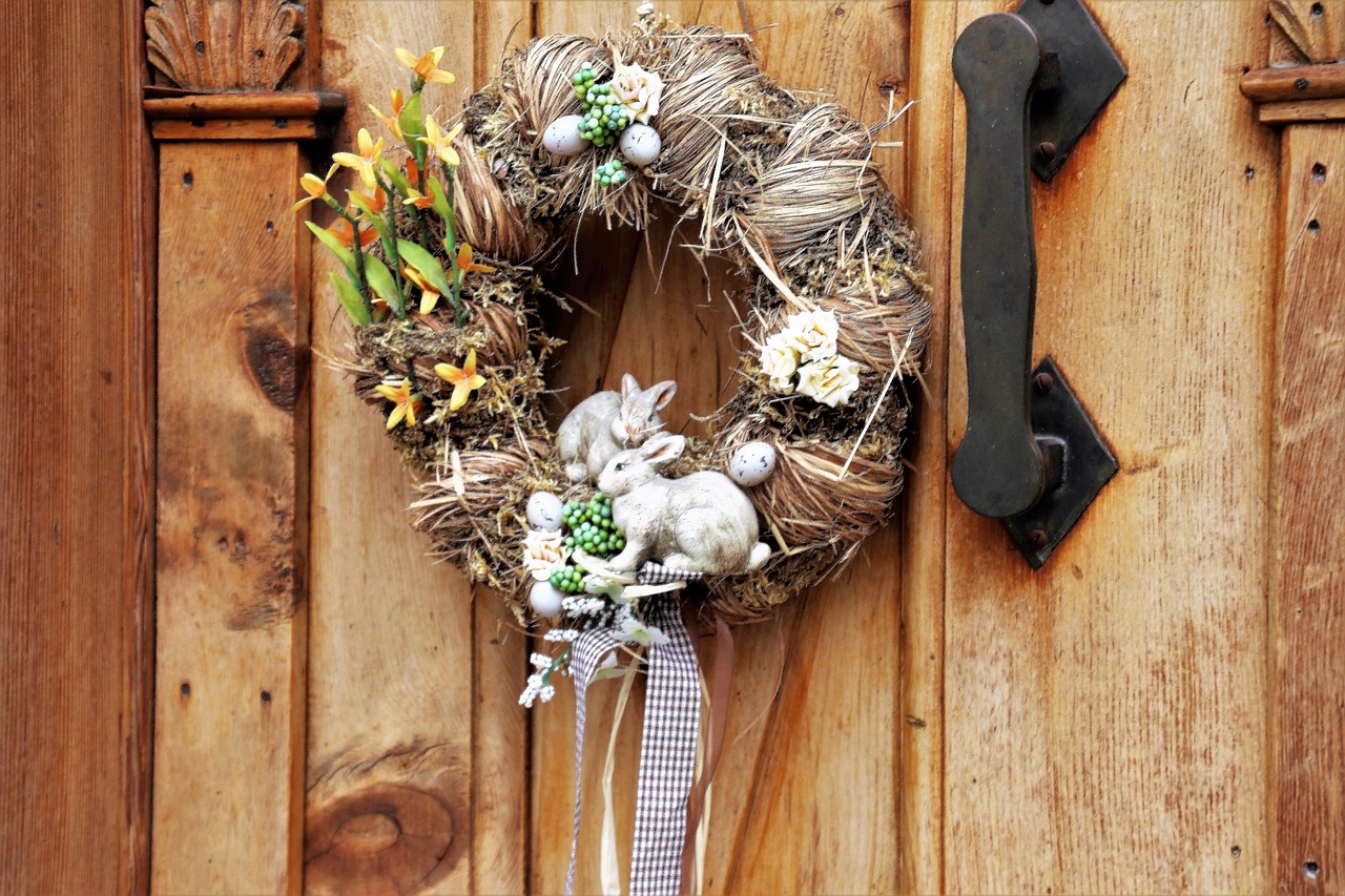 偏執(zhí)的傲 第12頁