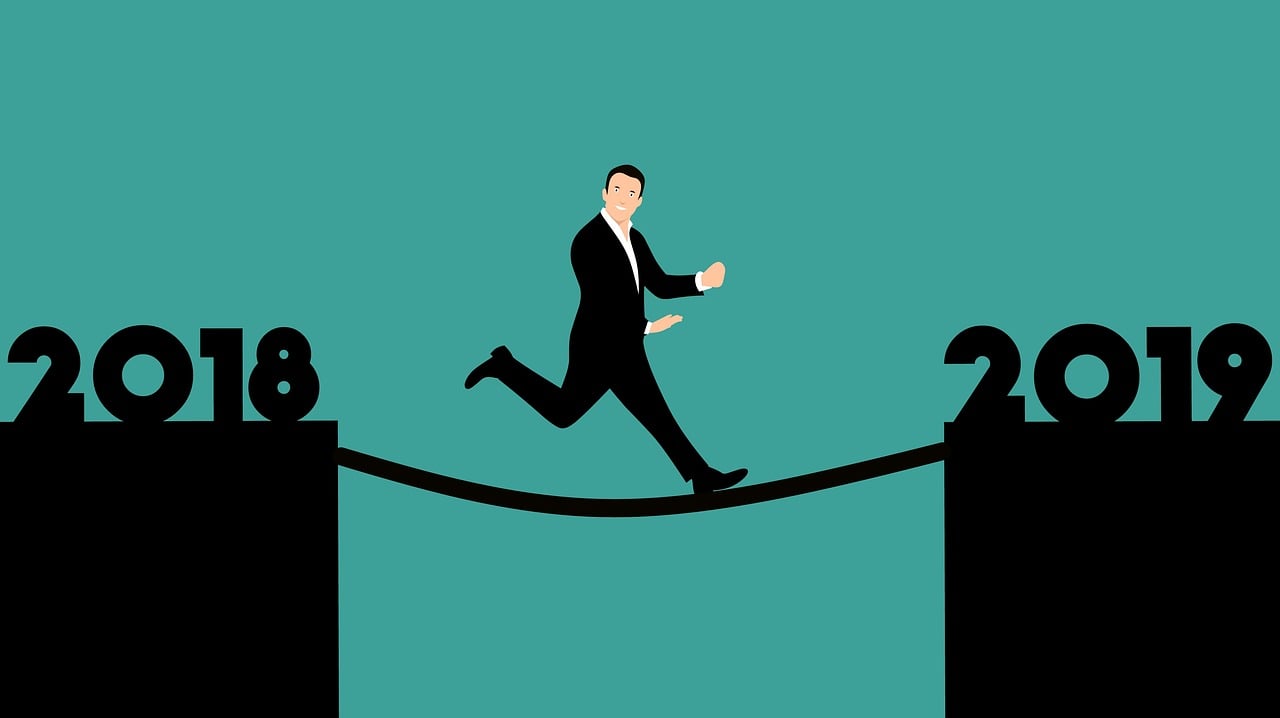 動(dòng)漫經(jīng)典語(yǔ)錄的魅力與啟示，啟示人生之路的哲理名言