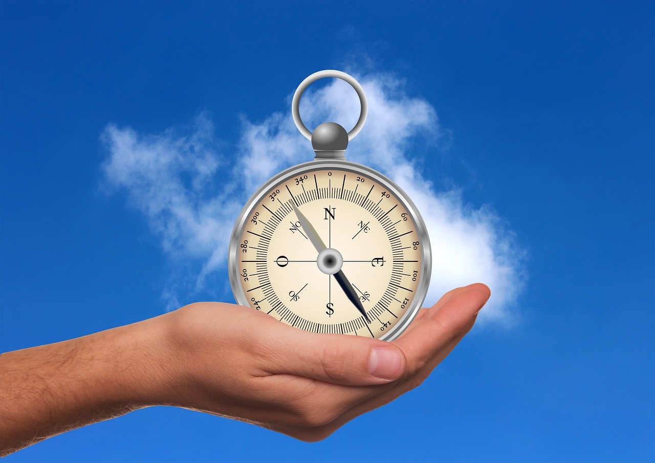 甲醇期貨行情深度解析，最新市場(chǎng)動(dòng)態(tài)關(guān)注甲醇期貨1801走勢(shì)