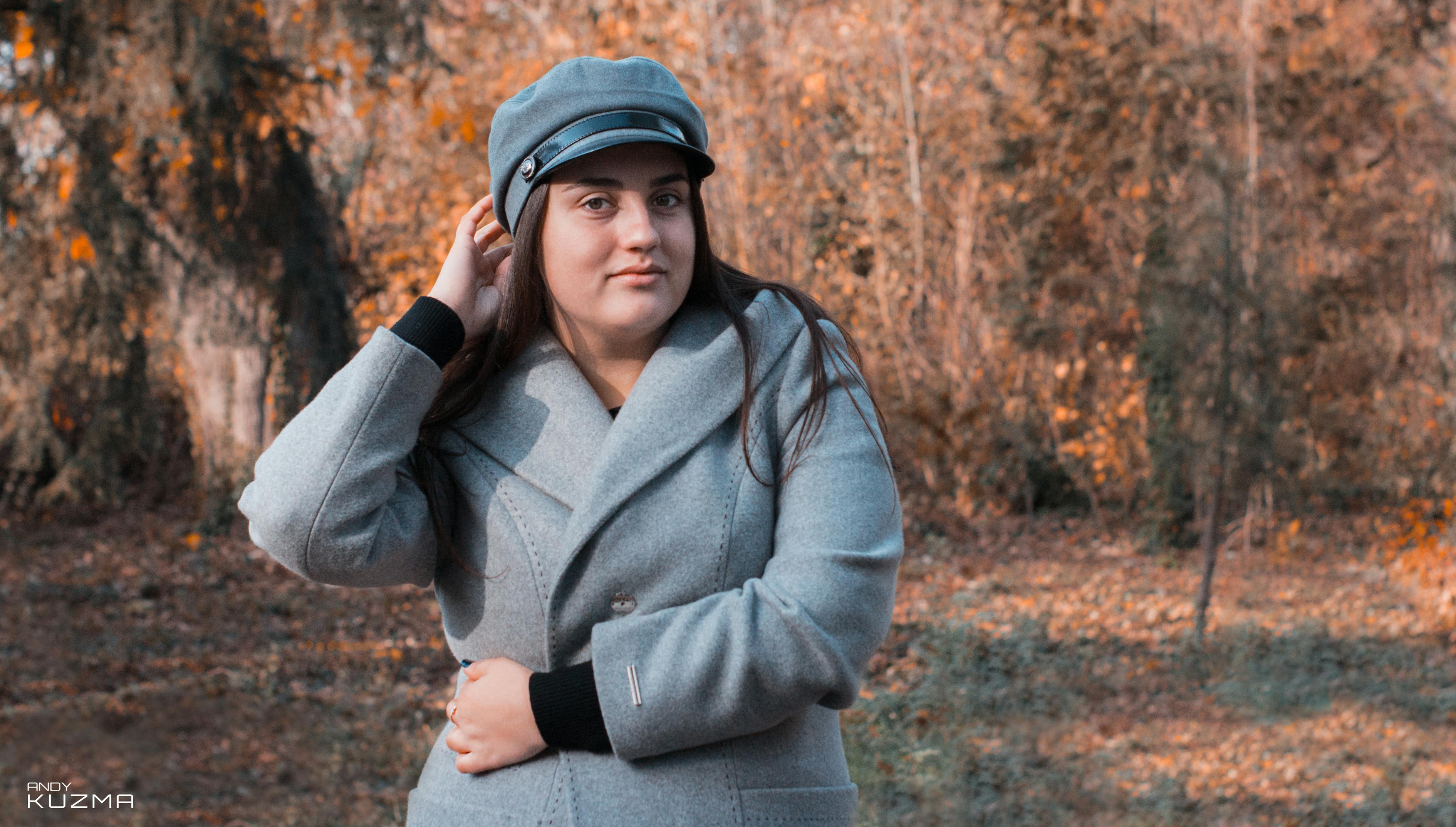 烈日灼心演員，演技與情感的完美融合展現(xiàn)