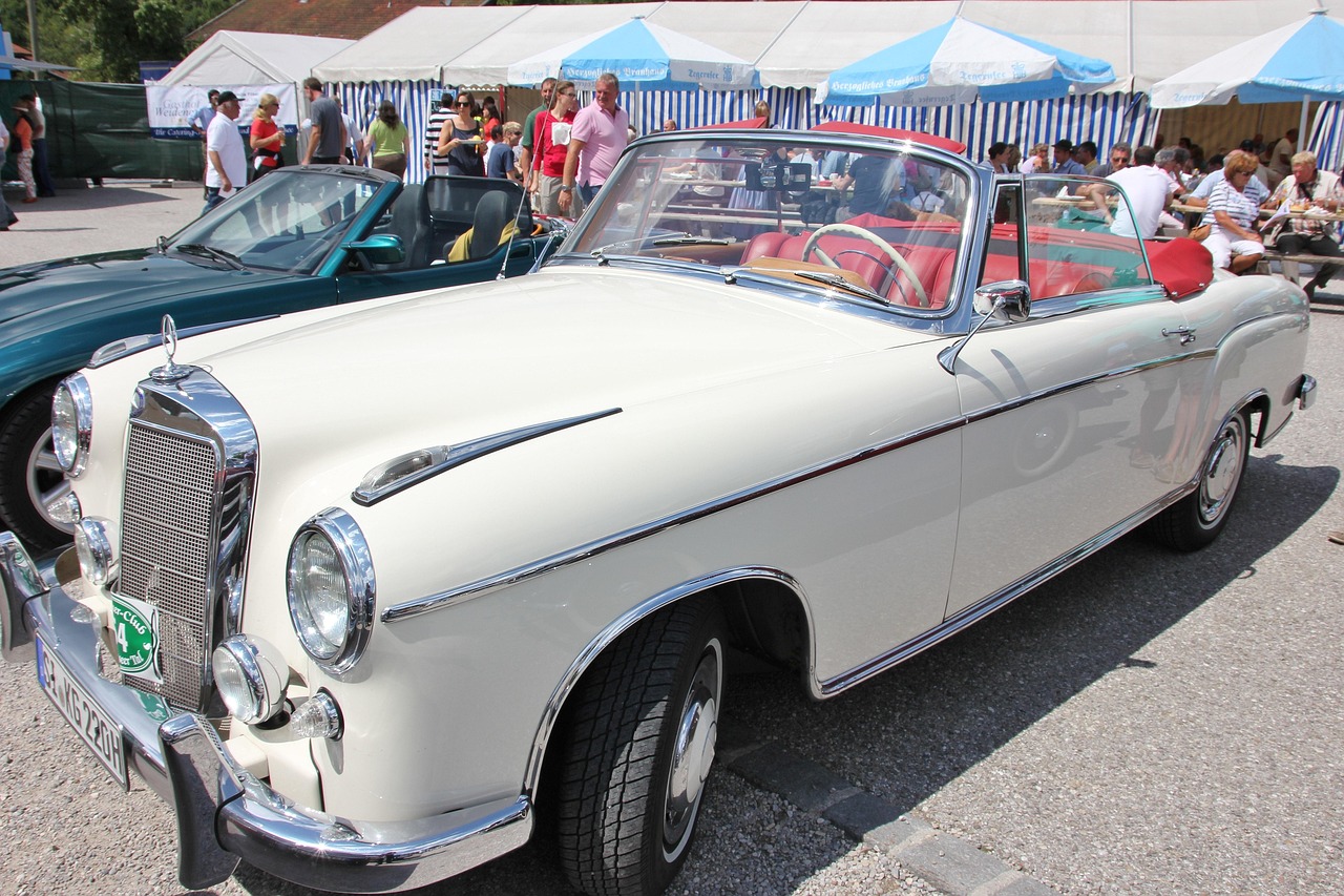 廣西自行車比賽,速度與激情的盛宴展現(xiàn)風(fēng)采