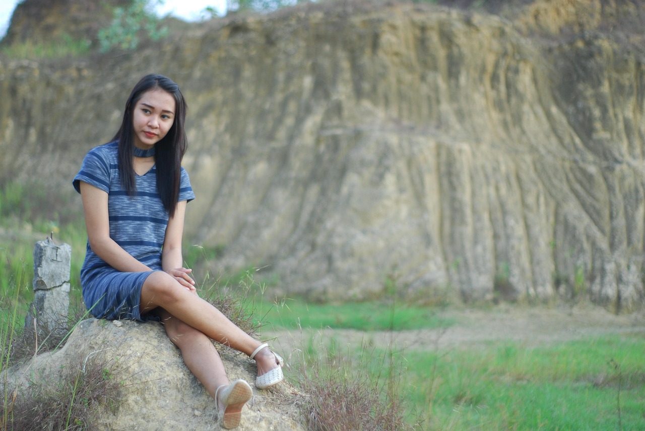 老演員劉冬，演藝之路的閃耀之星