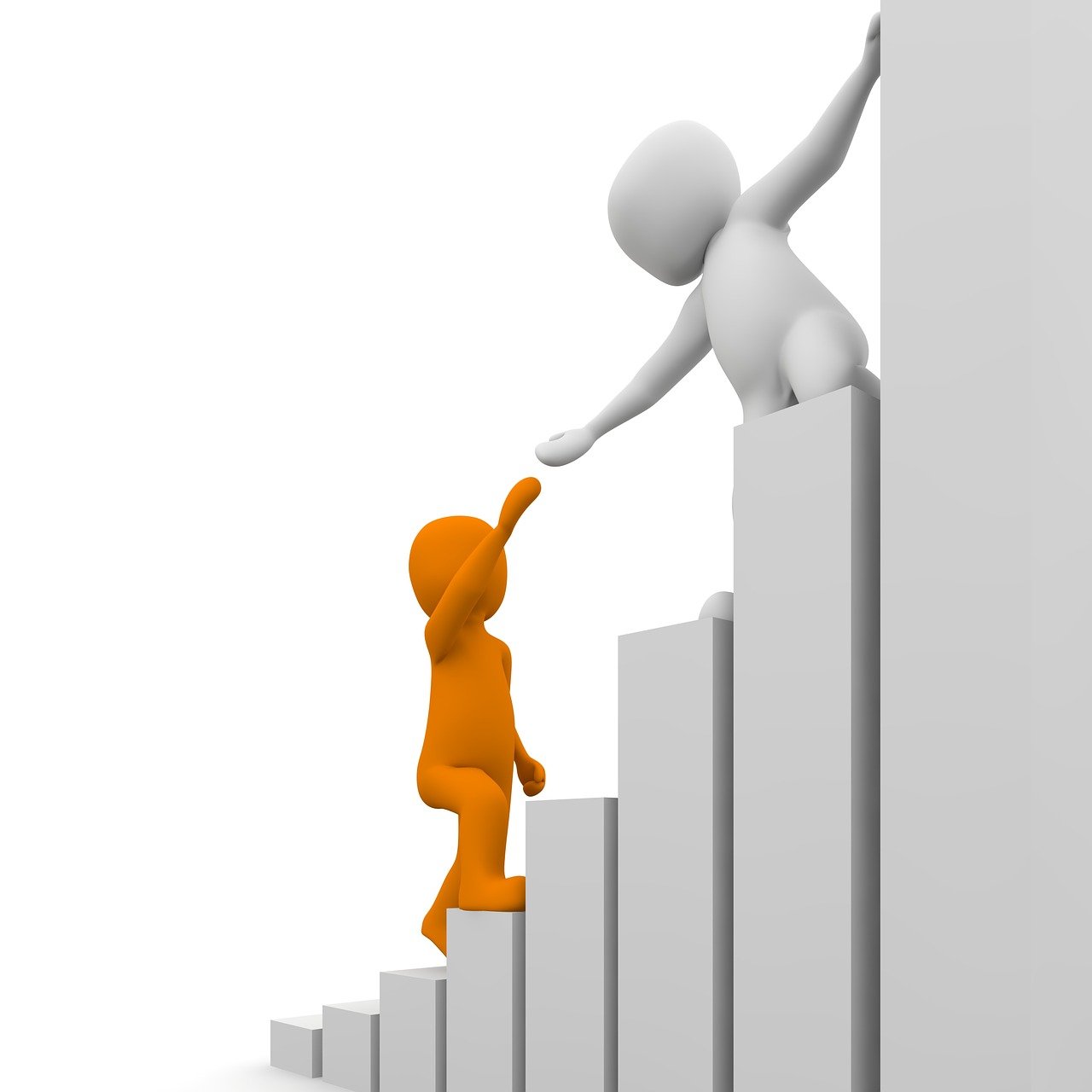 黃金類股票投資指南，優(yōu)選清單與概述