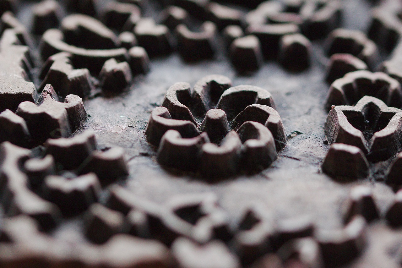 東方航空股票最新動態(tài)，市場走勢、行業(yè)展望與最新行業(yè)資訊分析