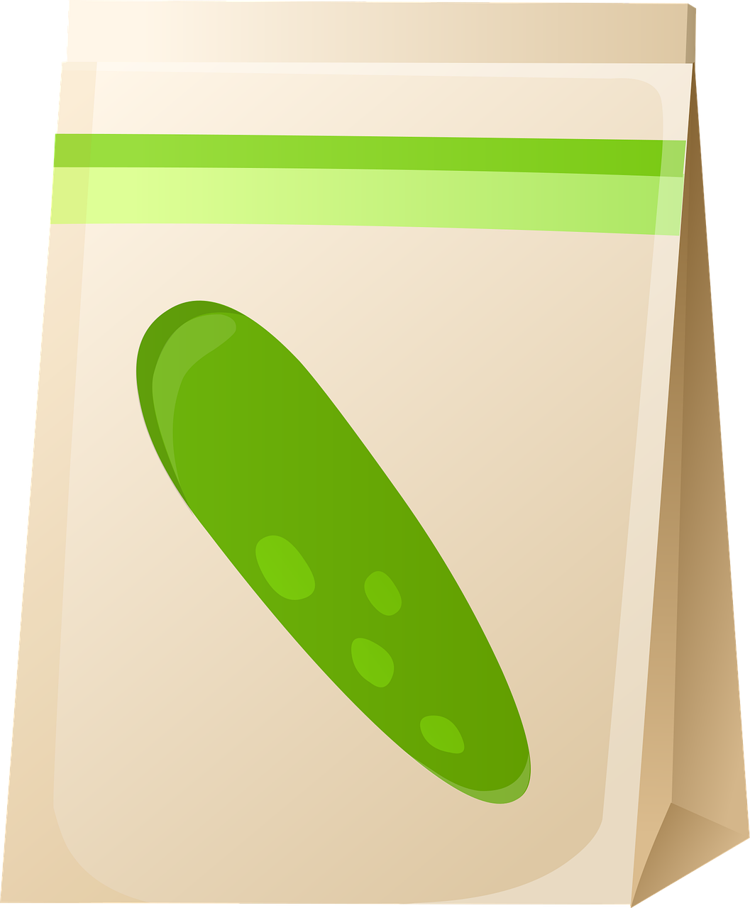 最新保健食品管理規(guī)范，構(gòu)建健康產(chǎn)業(yè)的穩(wěn)固基石