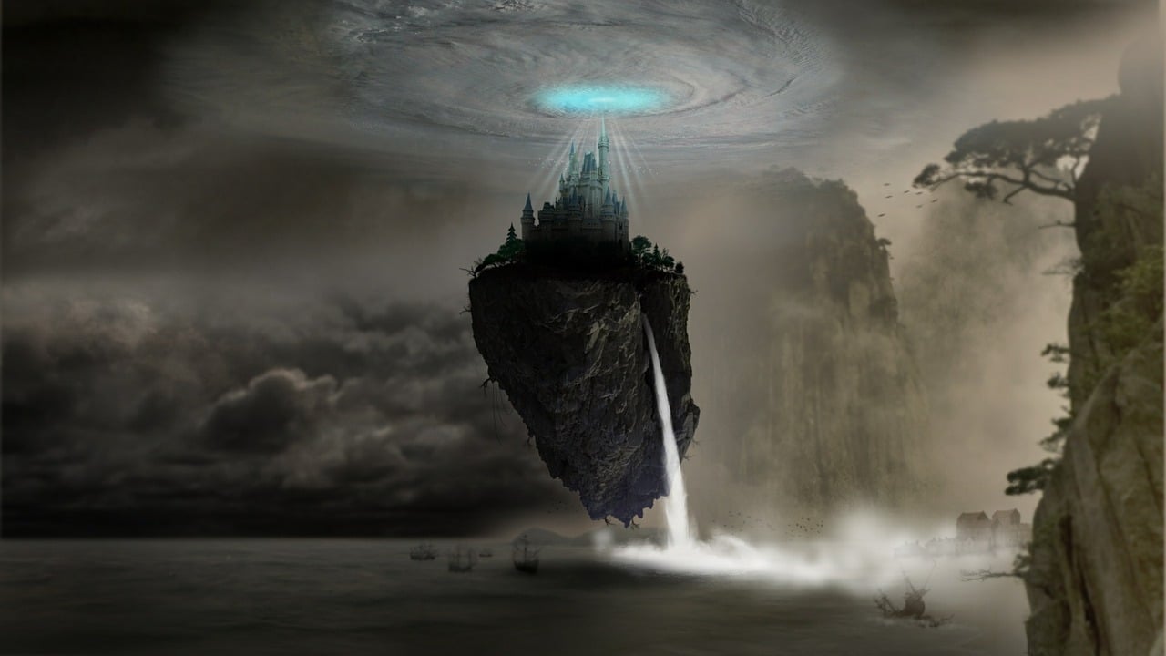 農(nóng)民王小最新動態(tài),辛勤耕耘,與時代共舞的生活紀(jì)實