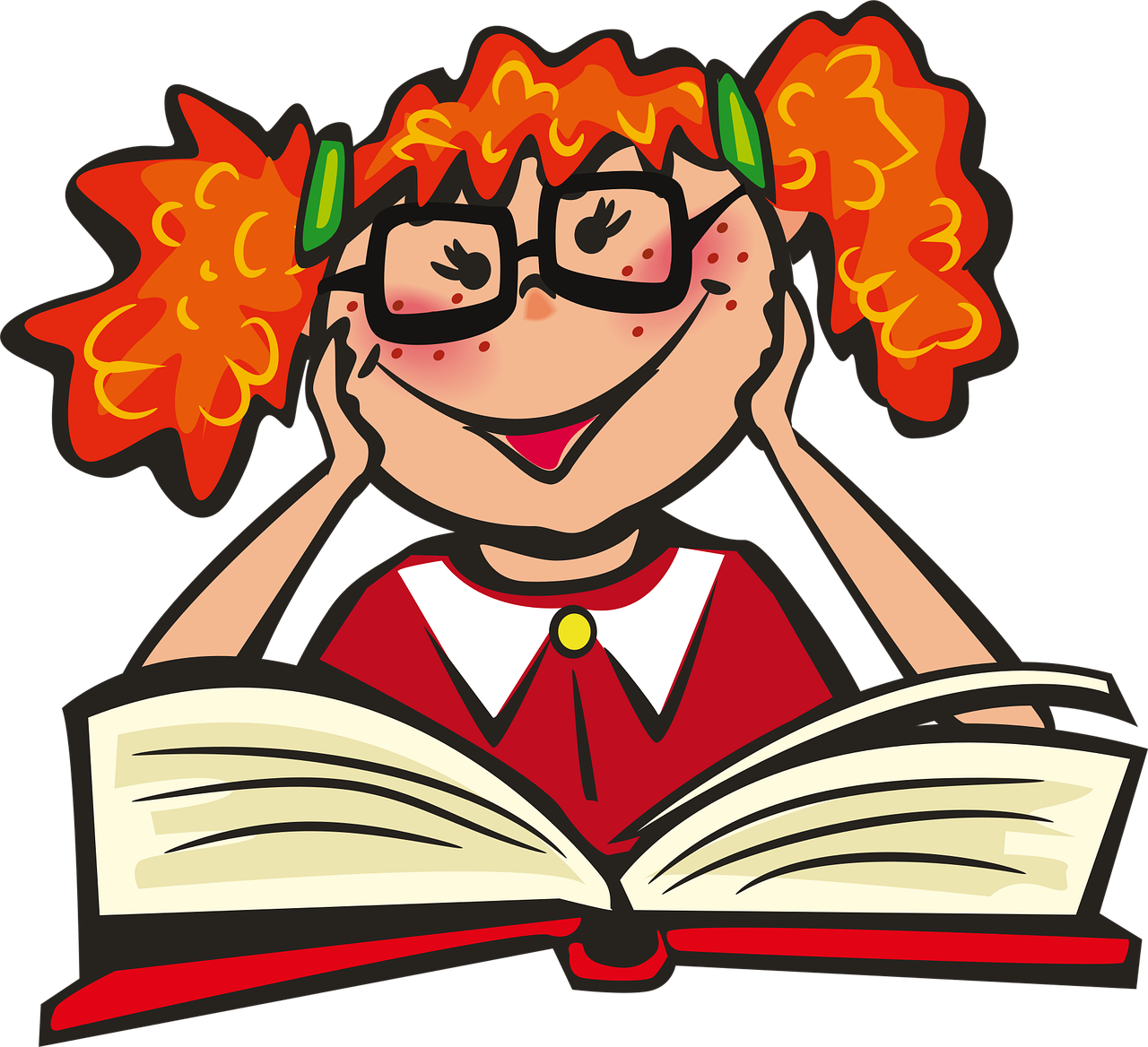 動漫男生素材的魅力與創(chuàng)作靈感深度探討，靈感之源與創(chuàng)作之美