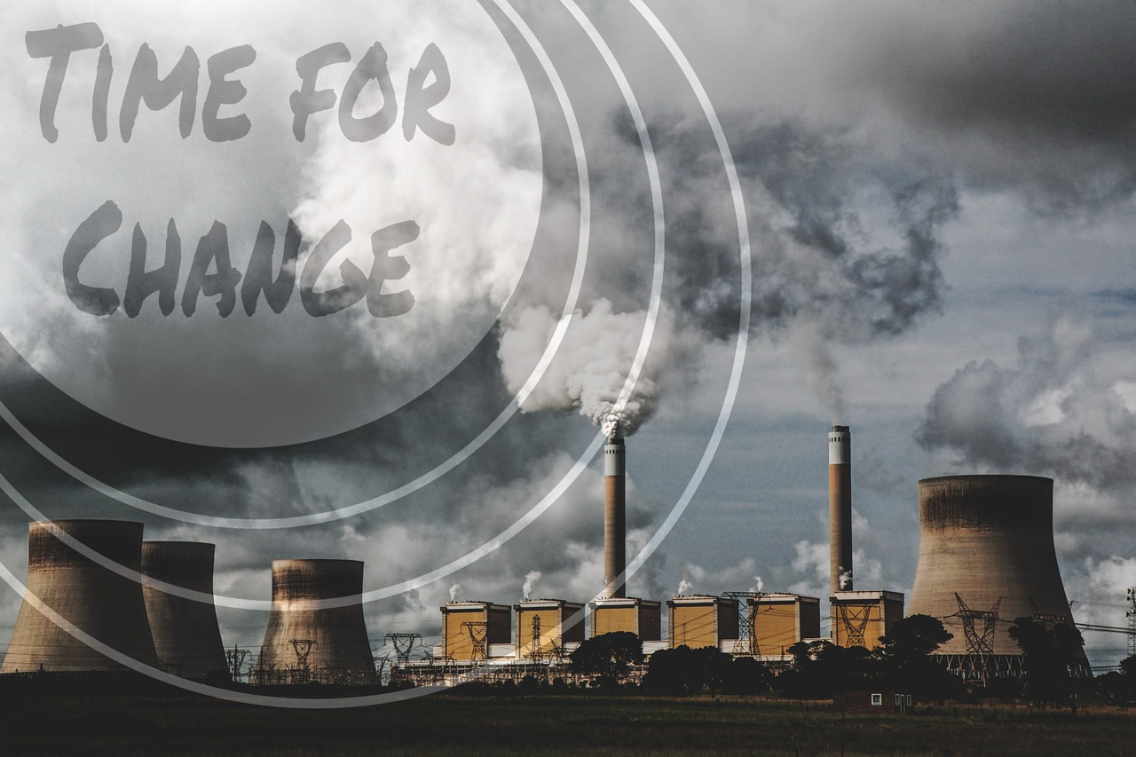 最新電力改革進展，探索未來能源發(fā)展之路