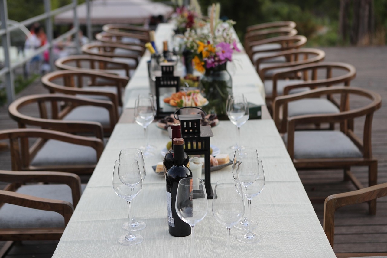 蚌埠市房地產(chǎn)最新動態(tài)概覽