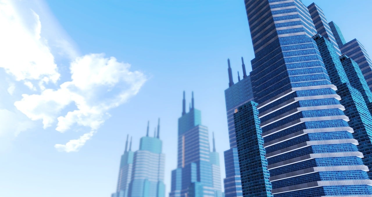 蚌埠市房地產(chǎn)最新動態(tài)概覽