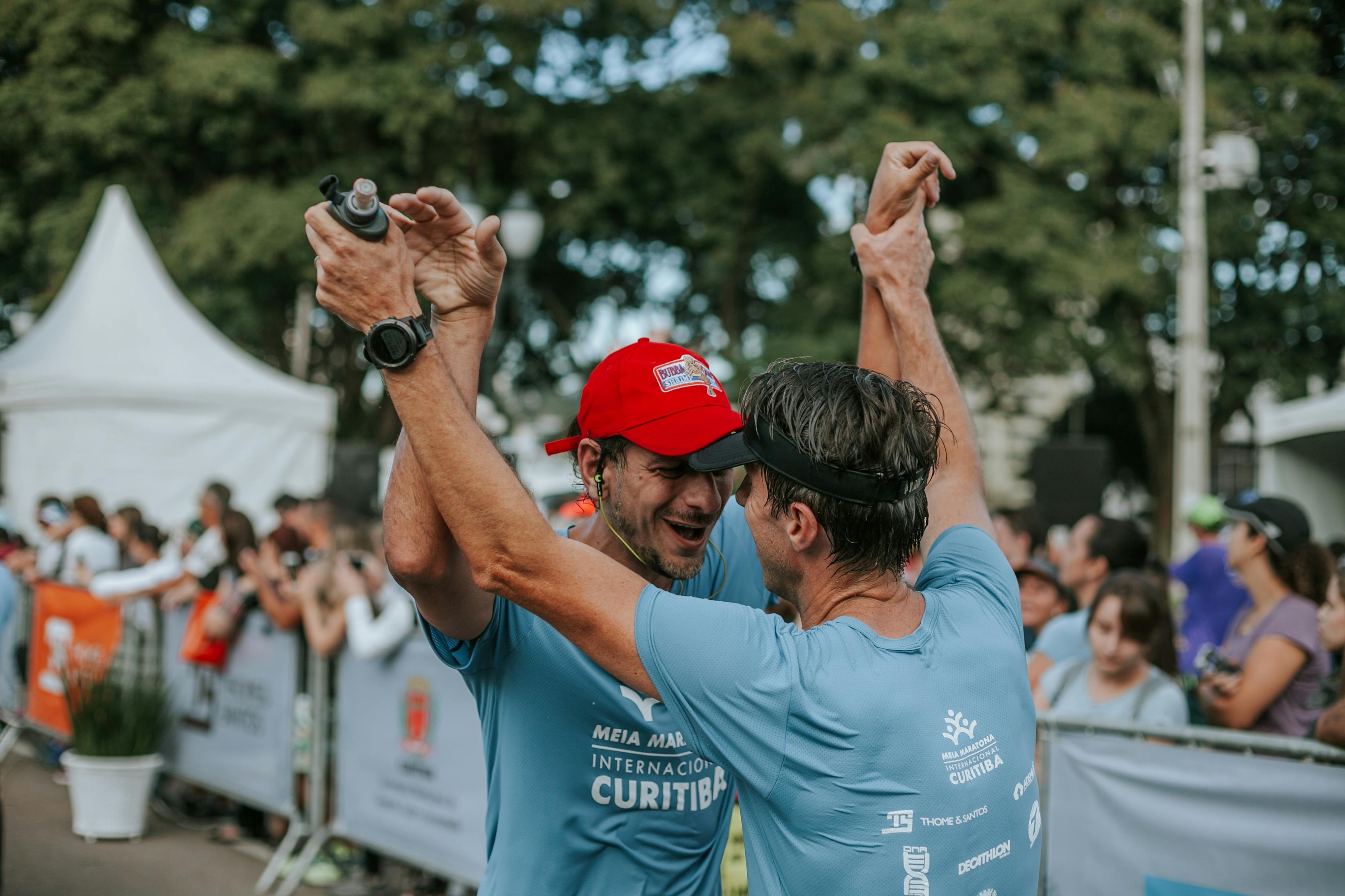 皇馬比賽球票,激情與夢(mèng)想的入場(chǎng)儀式