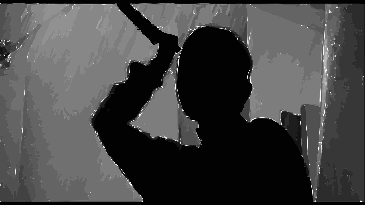 韓國(guó)經(jīng)典愛(ài)情電影,跨越時(shí)空的情感之旅