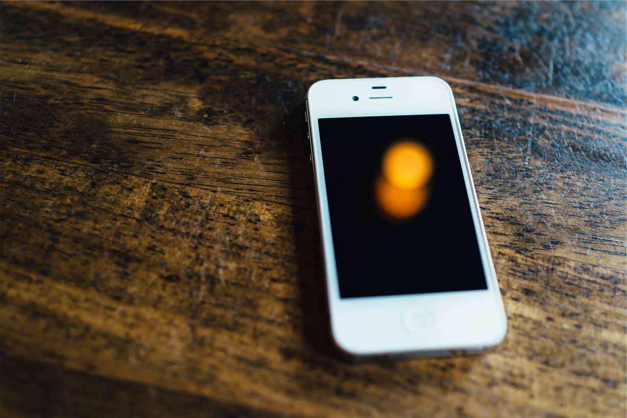 最新蘋果手機型號全面解析，揭曉哪款為最新型號？