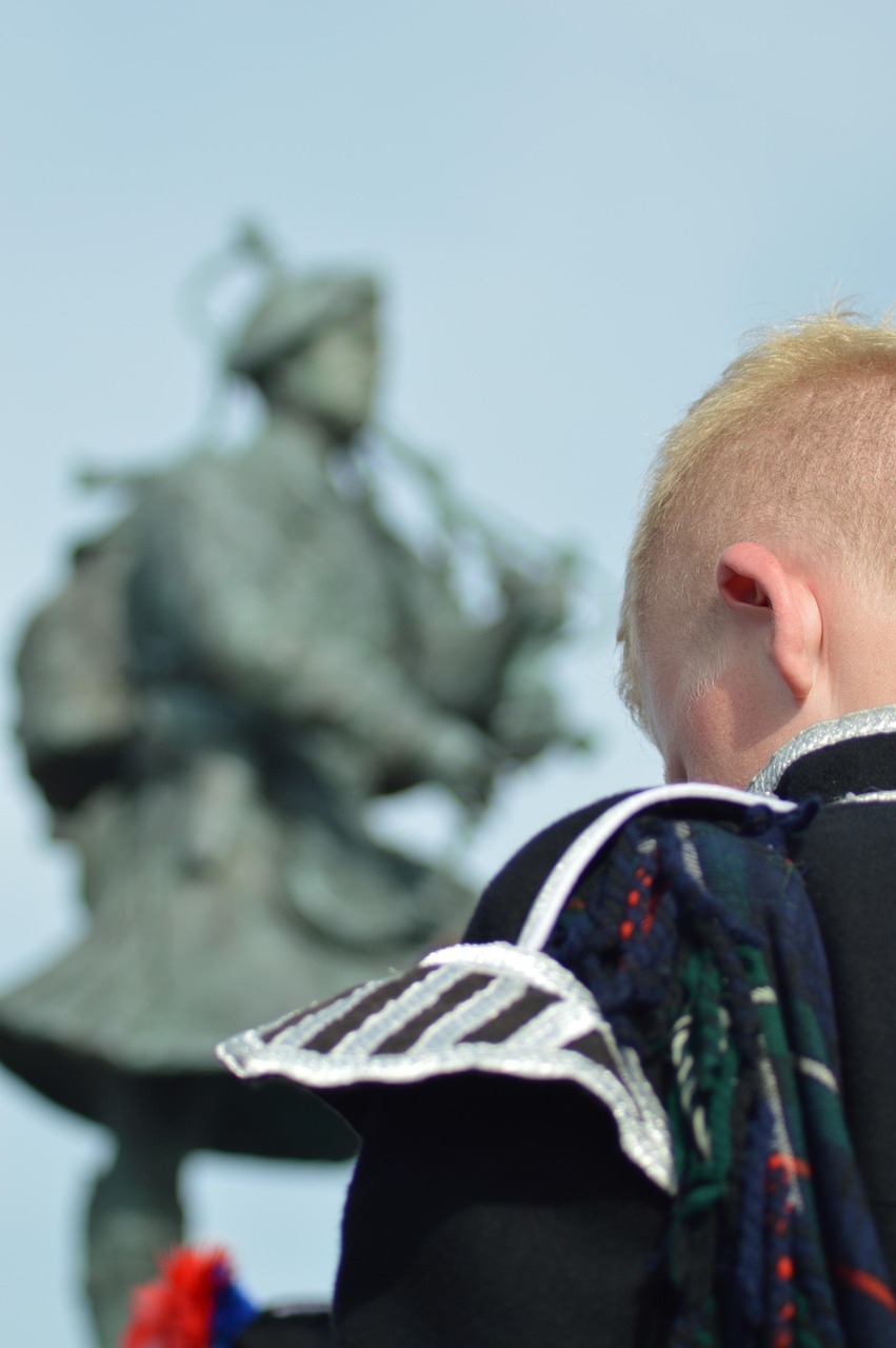 武道至尊最新動態(tài)揭秘,熱血江湖的新篇章開啟