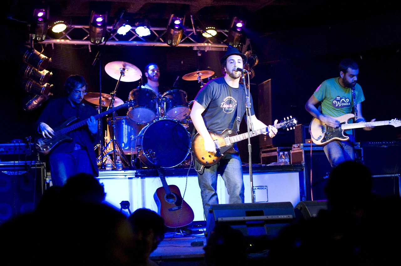 最新一期節(jié)目探索，視聽(tīng)盛宴的精選之旅