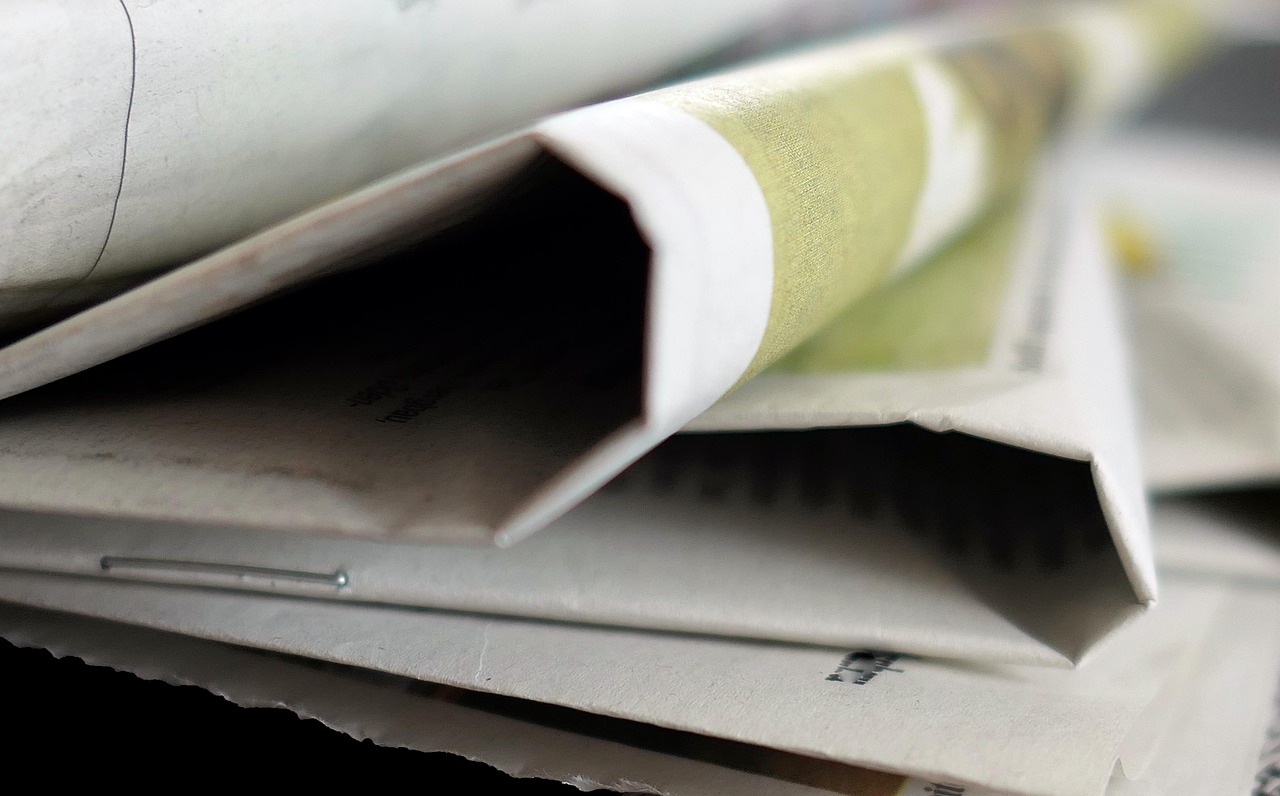 孝義廉租房最新動(dòng)態(tài)更新,政策解讀與申請進(jìn)展報(bào)告