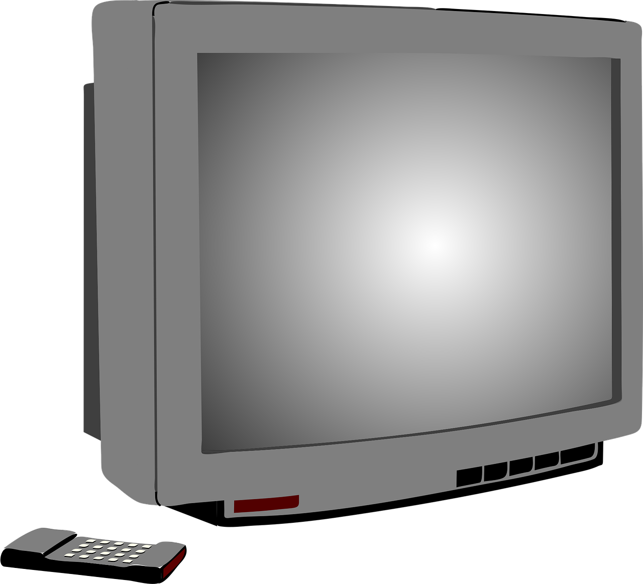 小米新款電視發(fā)布,科技與家居娛樂的交融革新