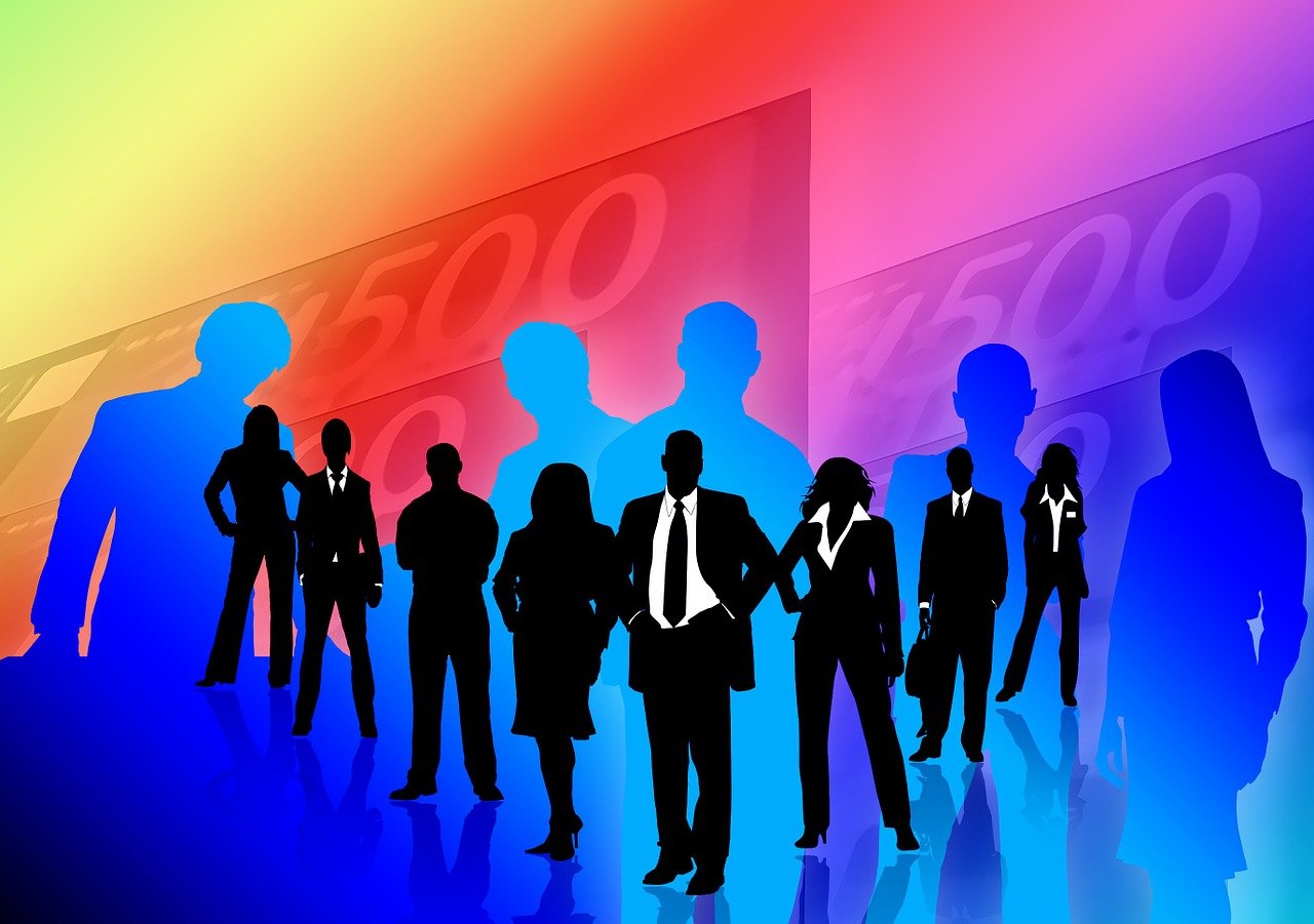 永康保溫杯長城廠，職業(yè)新征程開啟，招聘人才加入我們的團(tuán)隊！