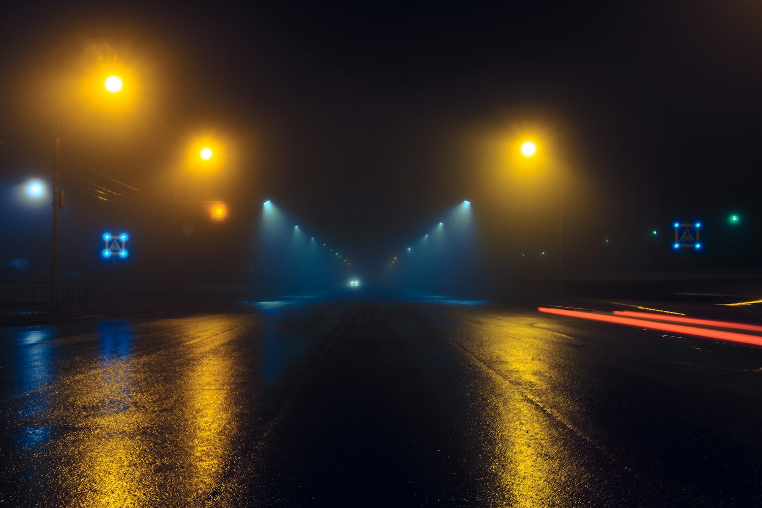 俺去啦最新動態(tài)，探索未知，勇往直前的旅程