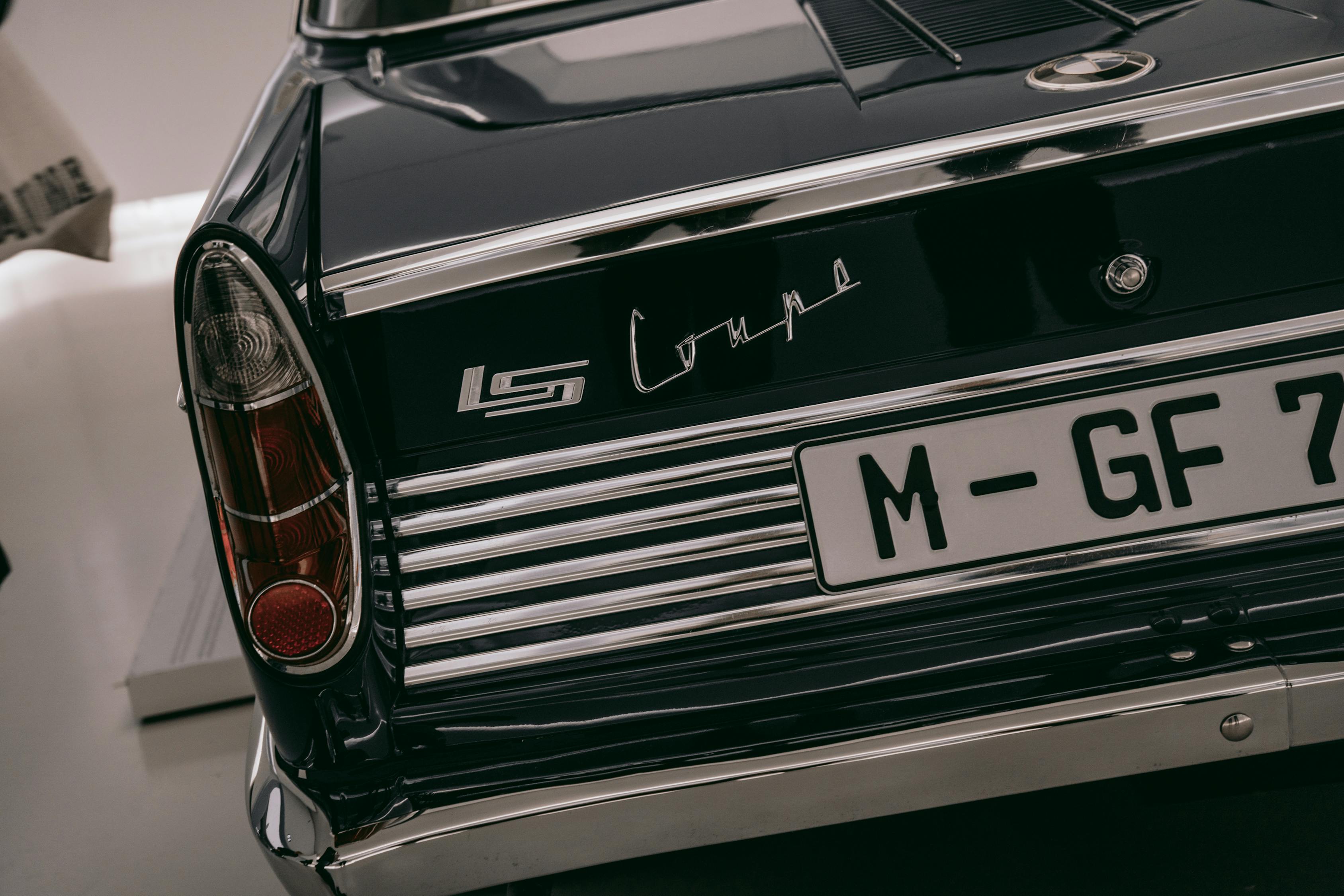 領(lǐng)克01豪華SUV新選擇，報(bào)價(jià)上市揭曉！