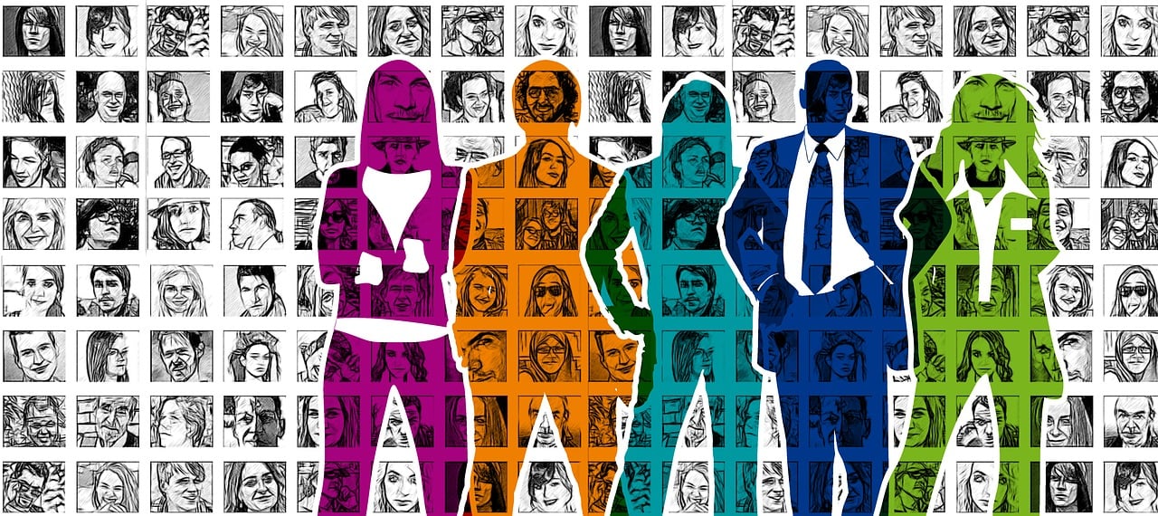 昨日上市新股，市場新動力與投資機會涌現(xiàn)