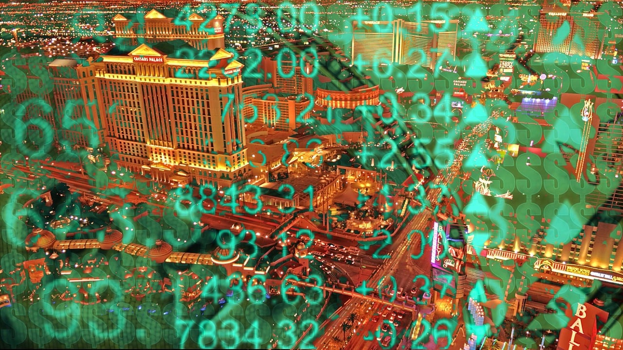 紅木市場趨勢、挑戰(zhàn)與機(jī)遇并存,最新動態(tài)解析