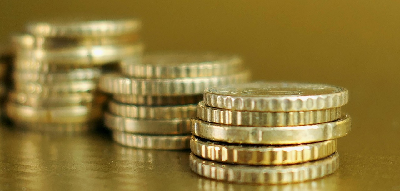 公司增發(fā)股票，是利好還是利空的影響？