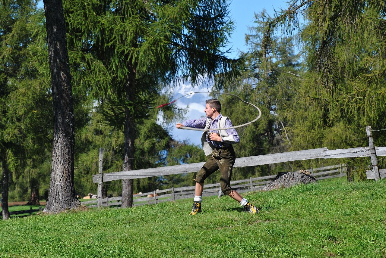 過山車電影,速度與激情的視覺盛宴之旅
