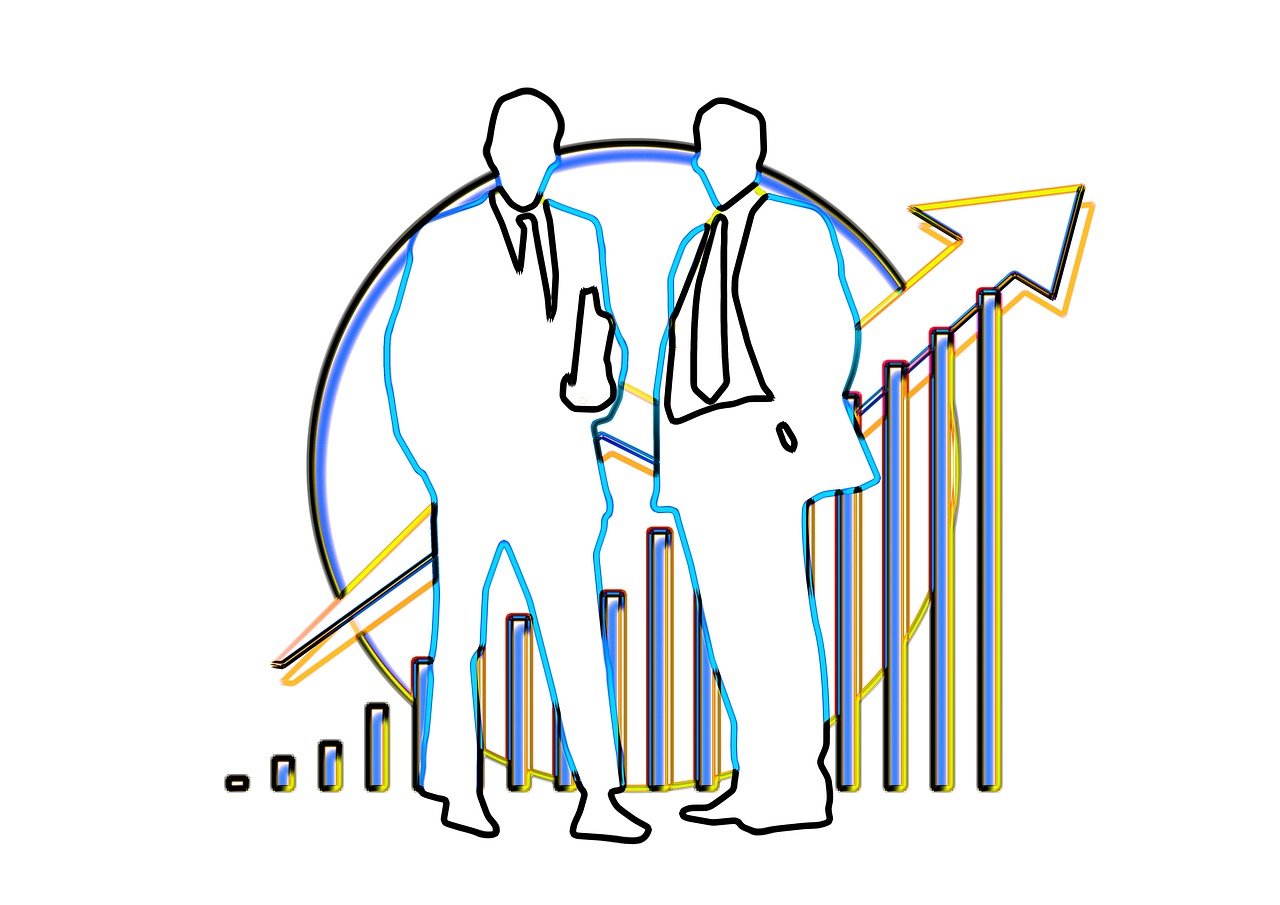 梨樹苗價格探討，影響因素及市場動態(tài)分析
