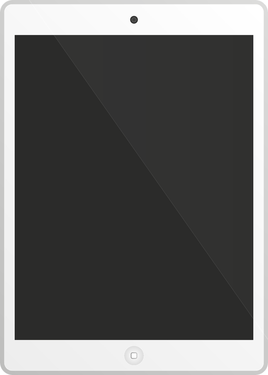 iPad mini 4最新價格與市場表現(xiàn)解析