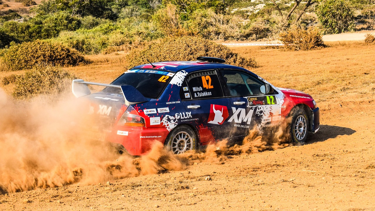 臨汾2017最新資訊概覽，全面解讀臨汾最新資訊動態(tài)