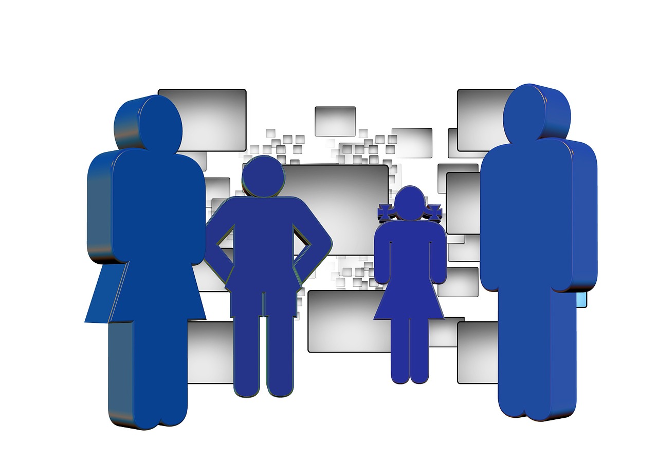 最新社會(huì)撫養(yǎng)政策深度解讀