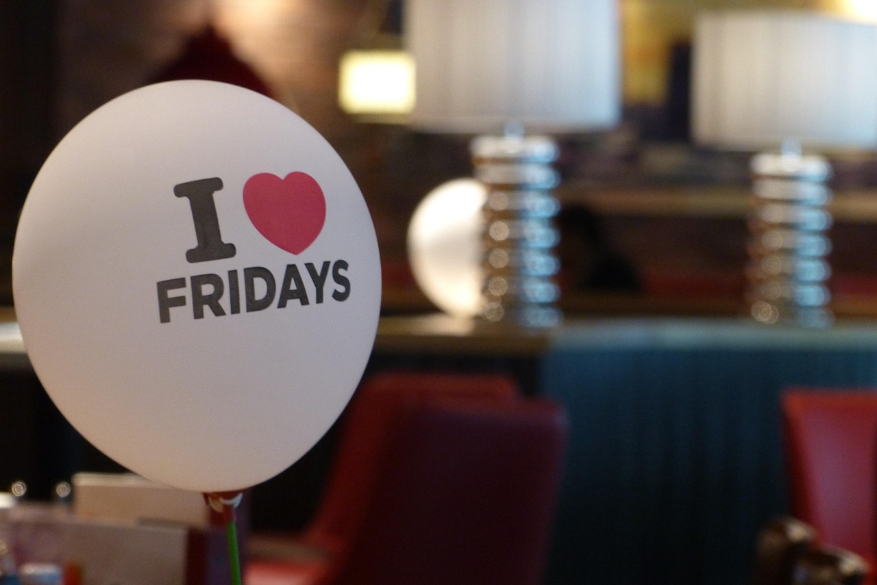 比賽開始的英文表達，The Commencement of a Competition