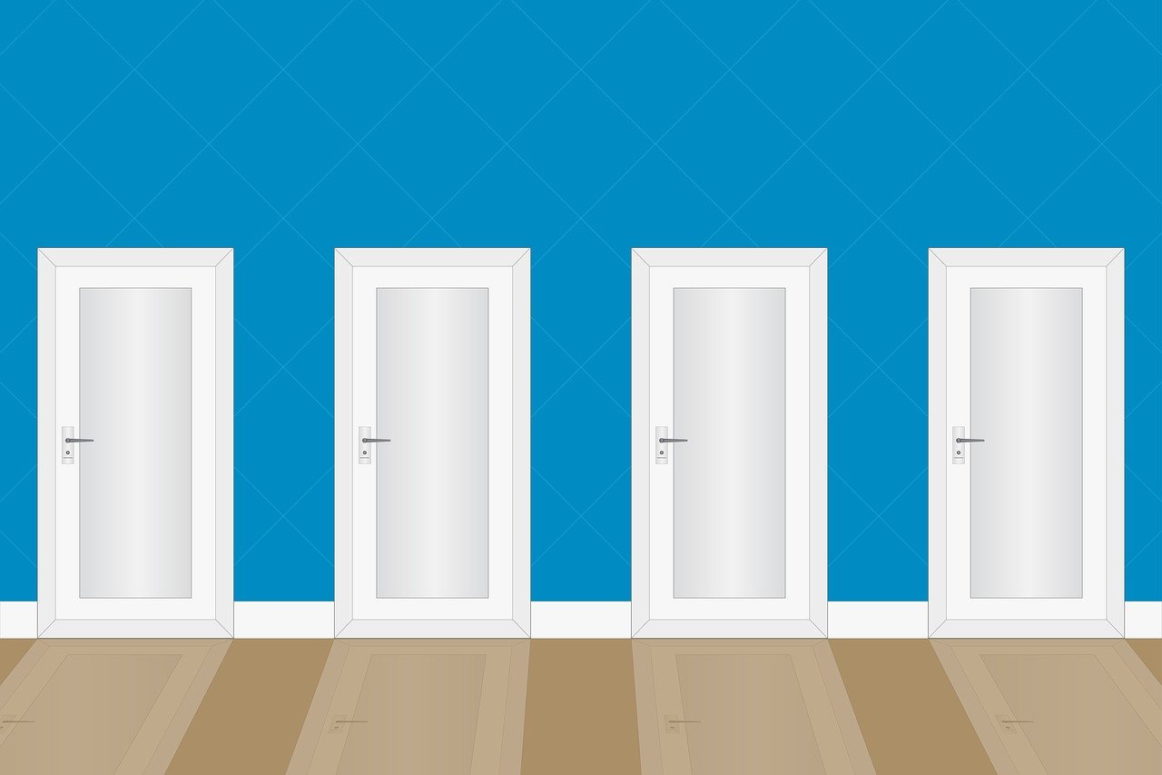 光哥新動態(tài)，潮流引領(lǐng)，未來照亮之路