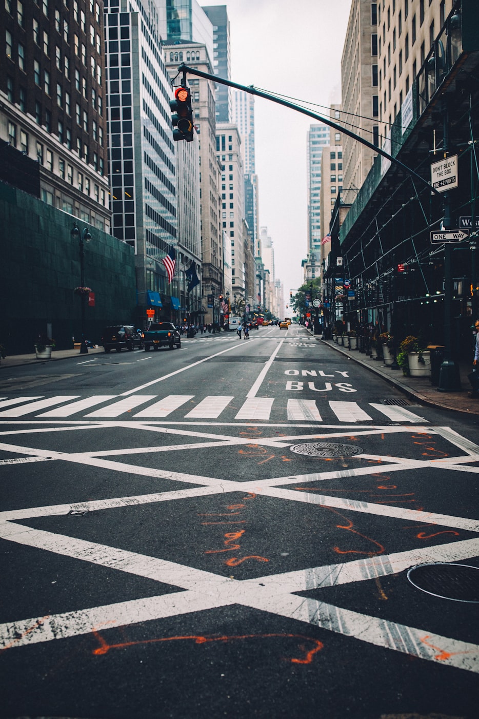 余干最新道路規(guī)劃圖揭曉，塑造未來(lái)城市交通新面貌