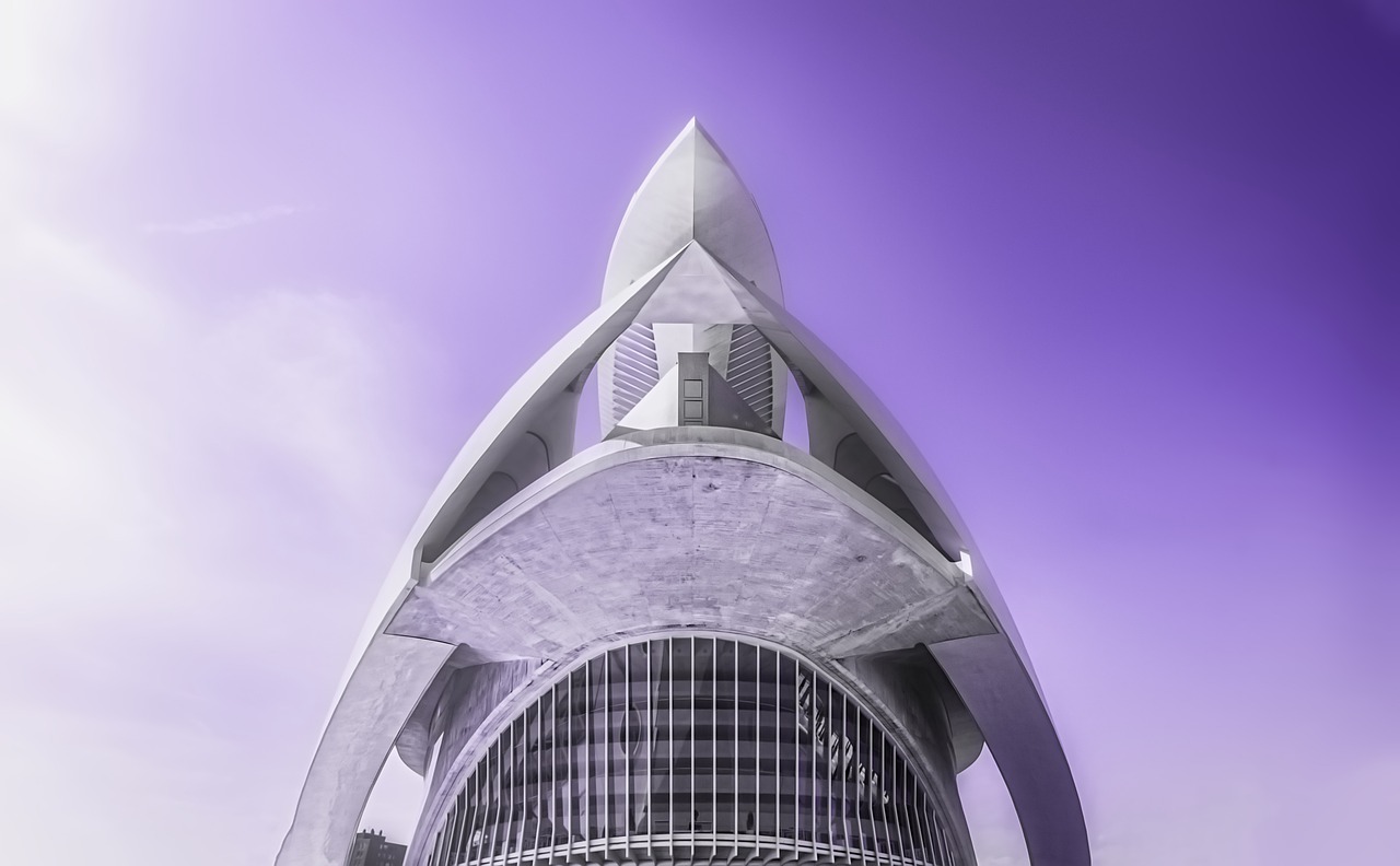 陽新白沙南站建設(shè)進(jìn)展、最新動態(tài)與未來展望