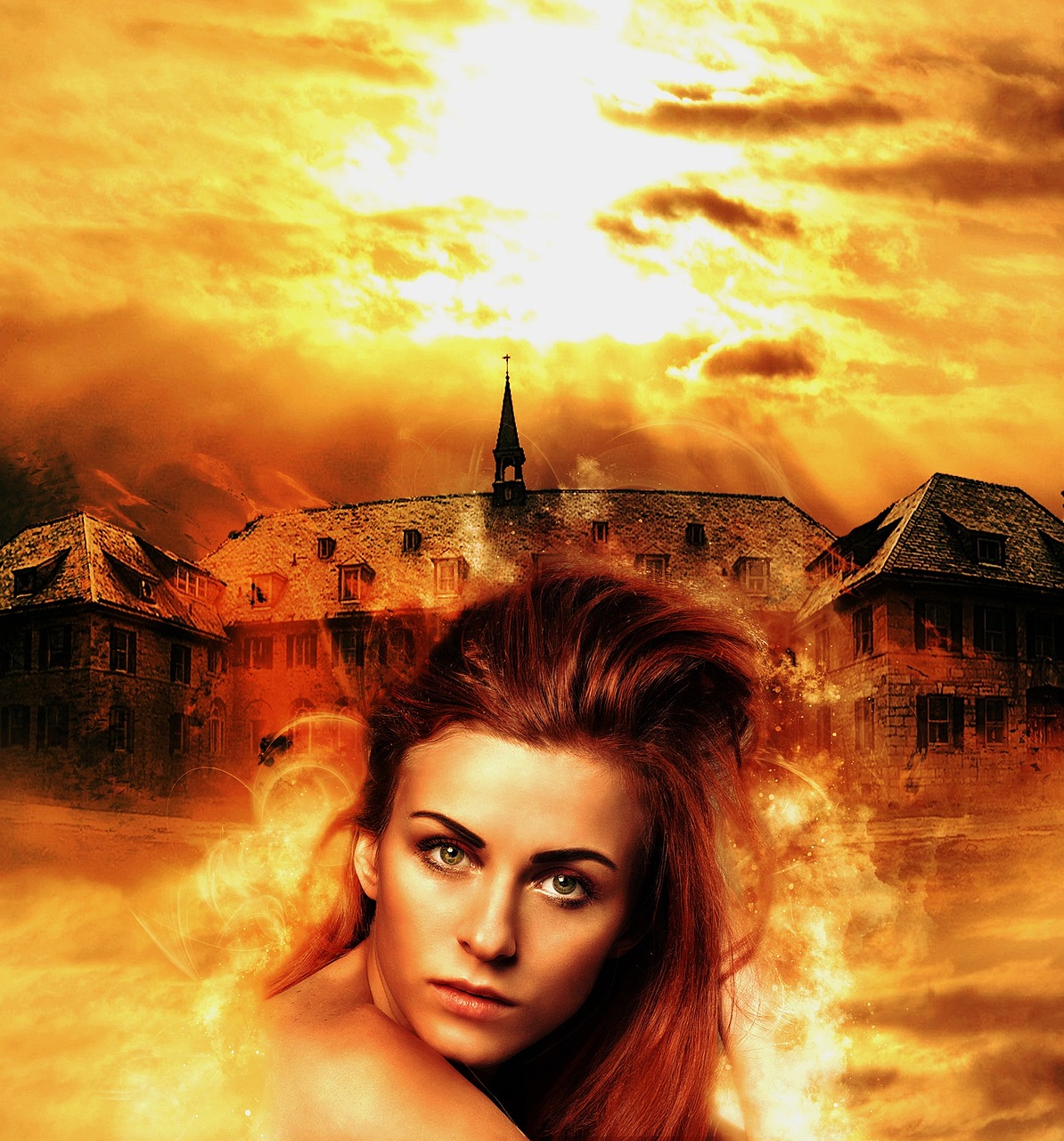 成人3D動漫，新時代的魅力與深遠(yuǎn)影響探索