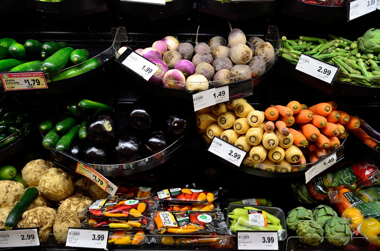 傲雪寒梅 第11頁