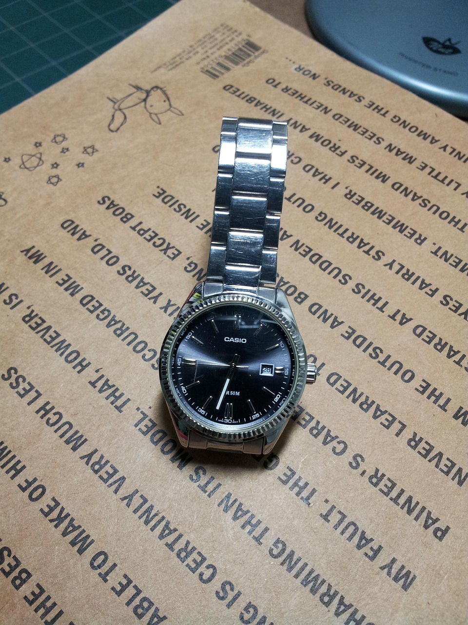 Caslo手表價(jià)格深度解析，市場(chǎng)定位與價(jià)值探討