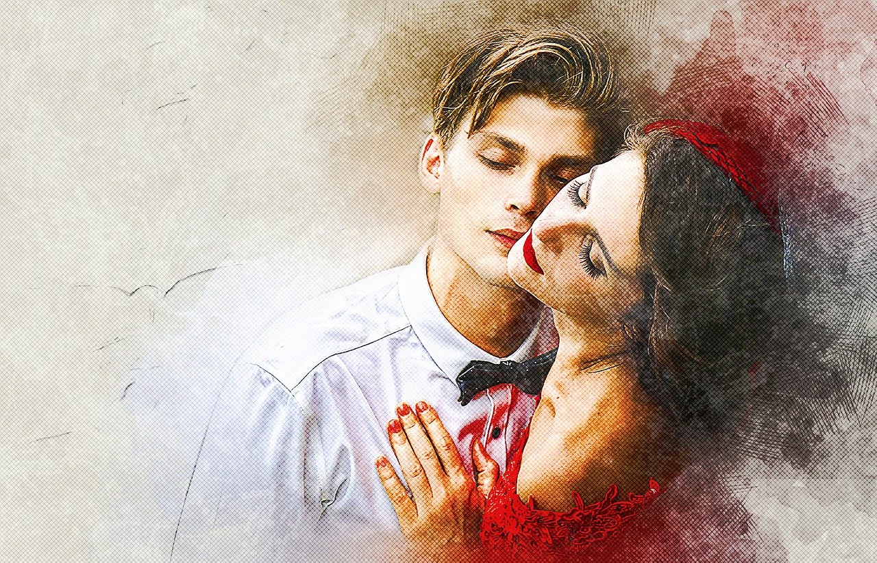 歐美性生活電影，探索成人世界的多元視角