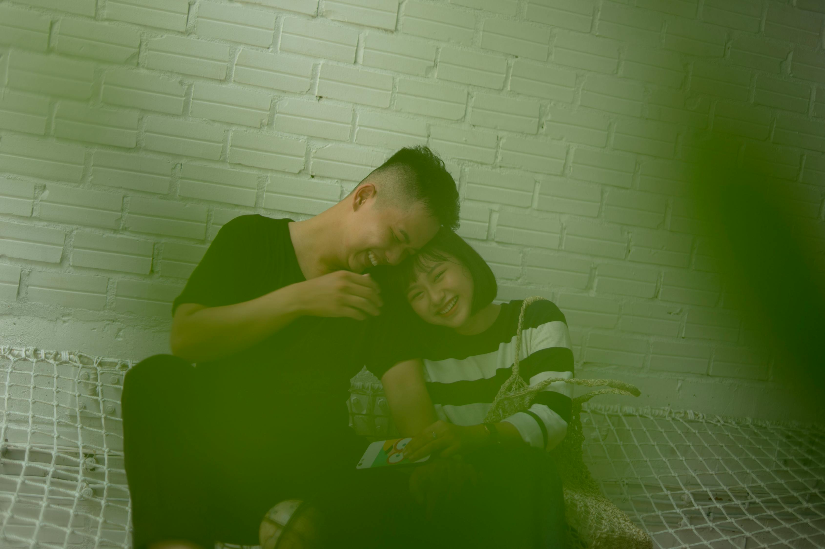 歐美性生活電影,探索成人世界的多元視角